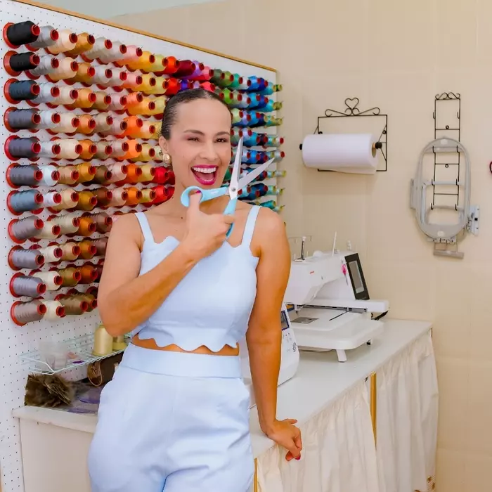 Farolzinho Atelier
