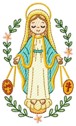 AnyConv.com__Nossa-Senhora-das-Graças