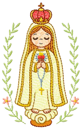 AnyConv.com__Nossa-Senhora-de-Fatima