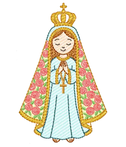 AnyConv.com__Nossa-senhora-Aparecida
