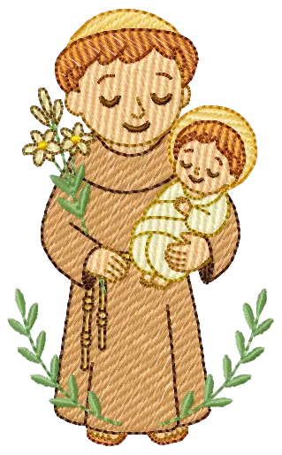 Santo Antônio