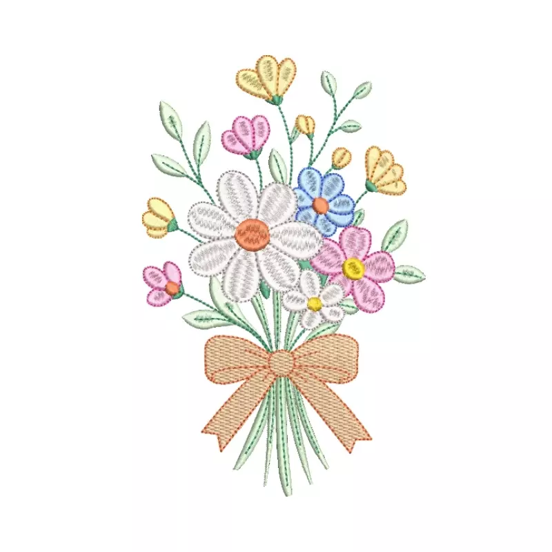 Primavera dos Gansinhos