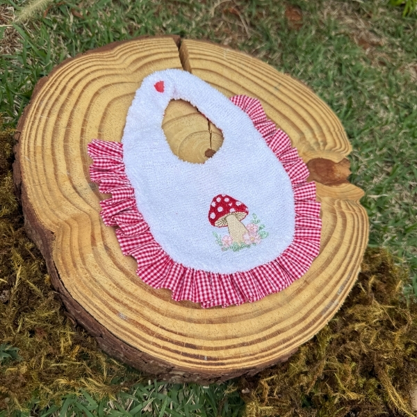 Babador Frufru