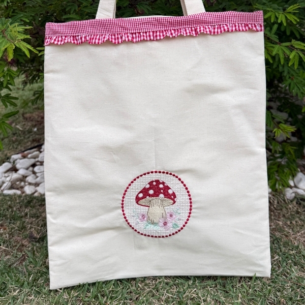 Ecobag