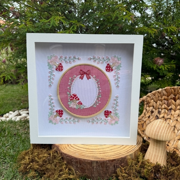 Quadro Decorativo