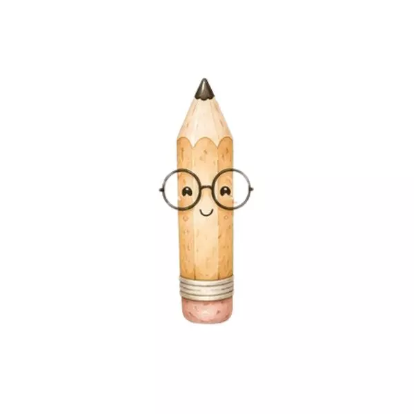 Coleção Dia dos Professores 13